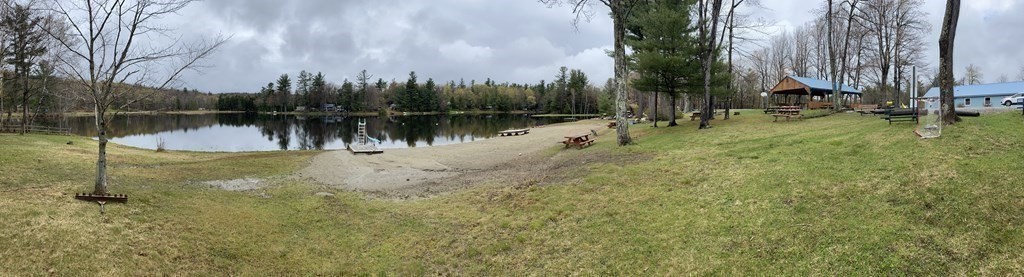 9 Deer Run Path Heath, MA 01346 - Photo 32 of 32 a view of lake