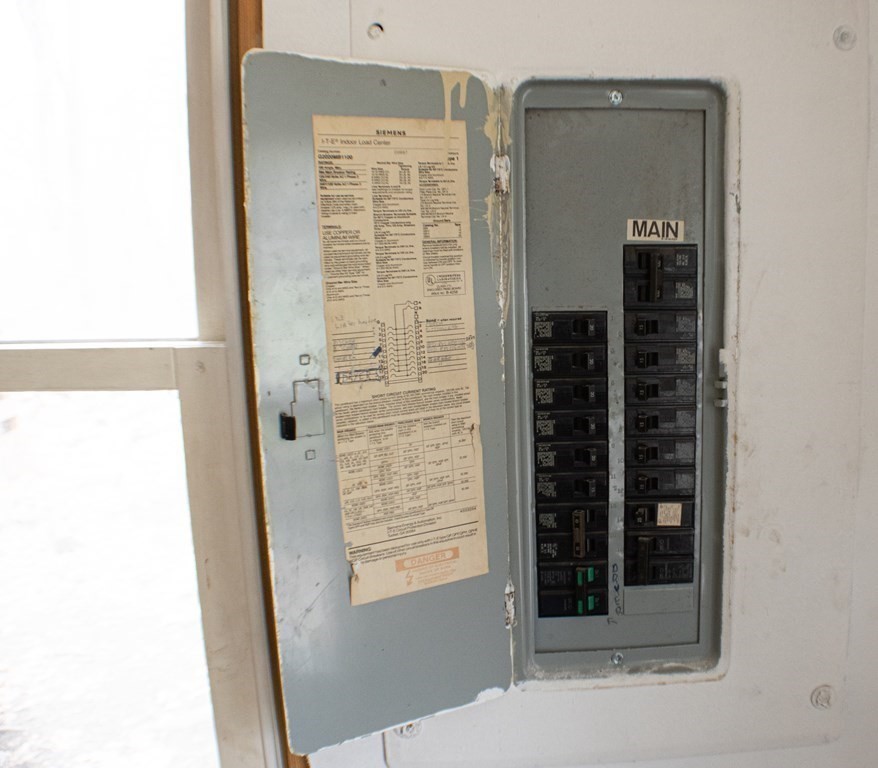 9 Deer Run Path Heath, MA 01346 - Photo 9 of 32 a bathroom with a shower and a sink