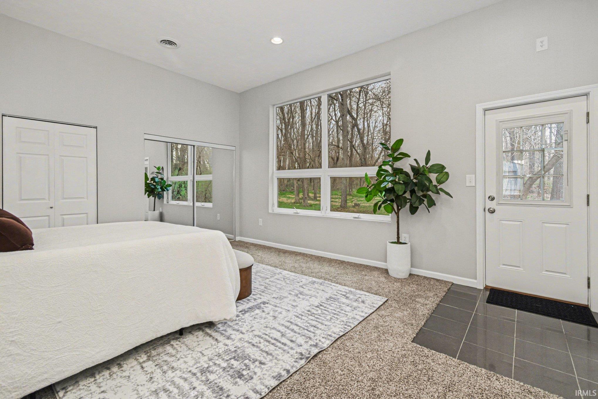 20630 8th Road Plymouth, IN 46563 - Photo 11 of 25