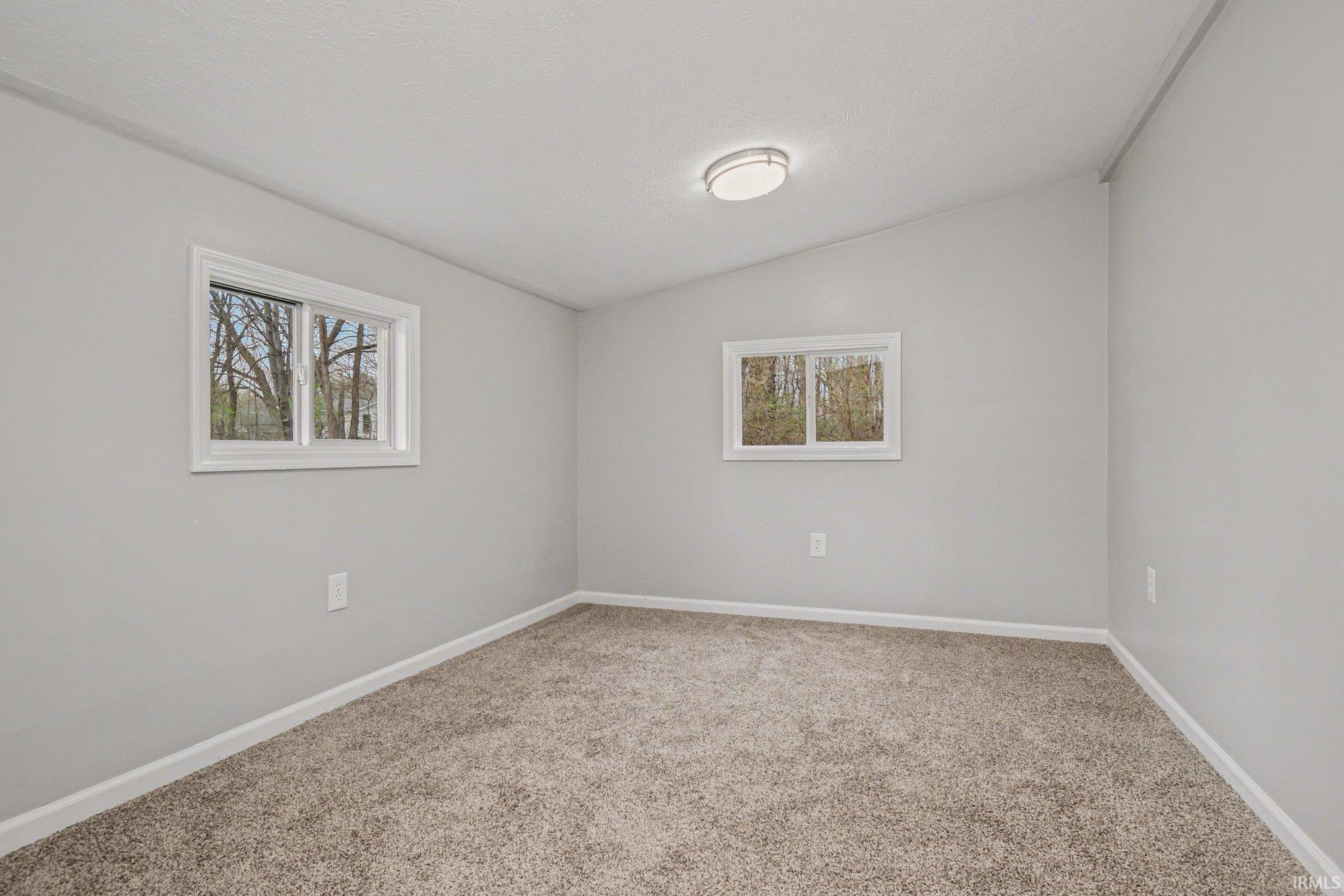 20630 8th Road Plymouth, IN 46563 - Photo 13 of 25