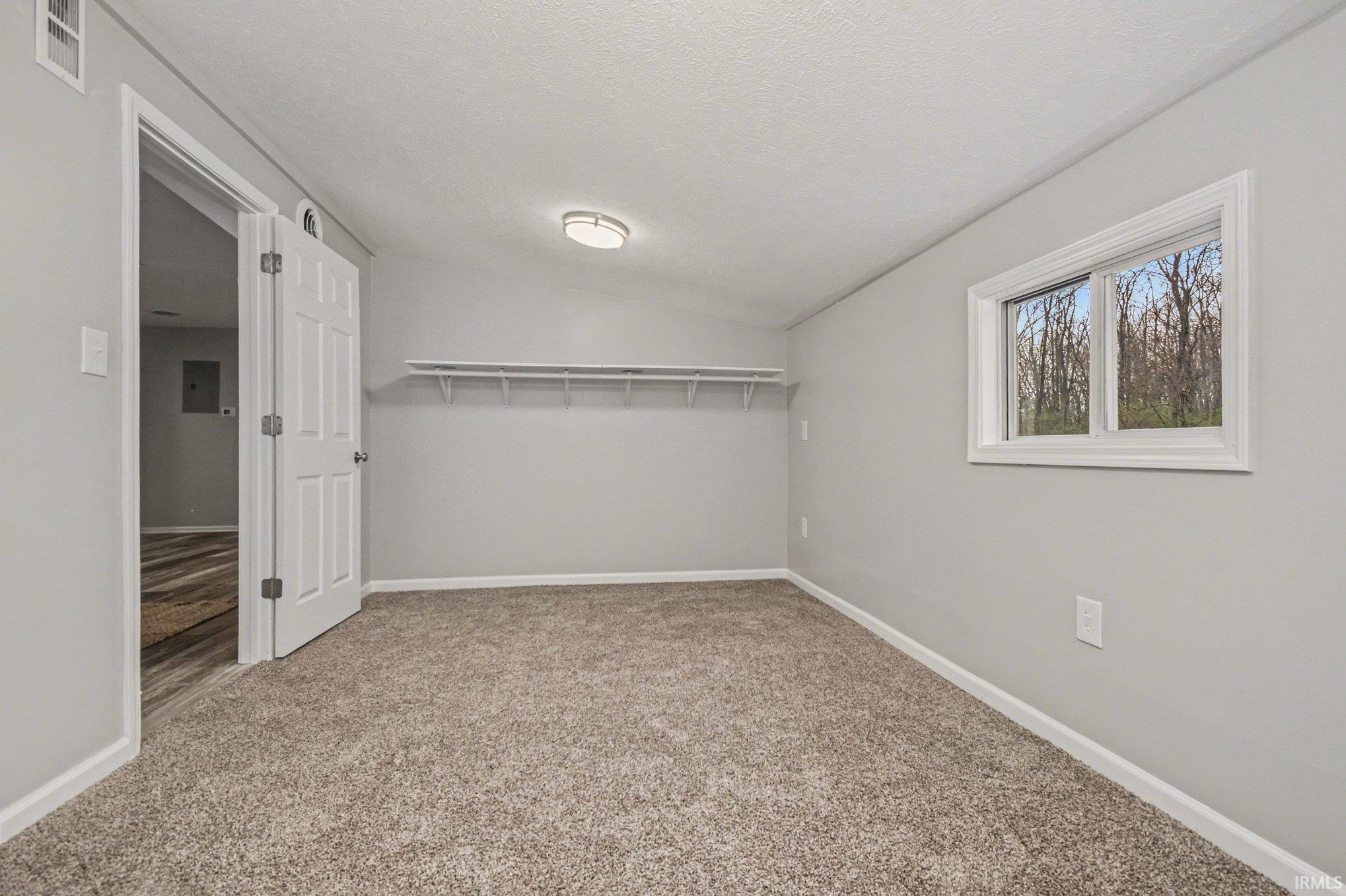 20630 8th Road Plymouth, IN 46563 - Photo 14 of 25