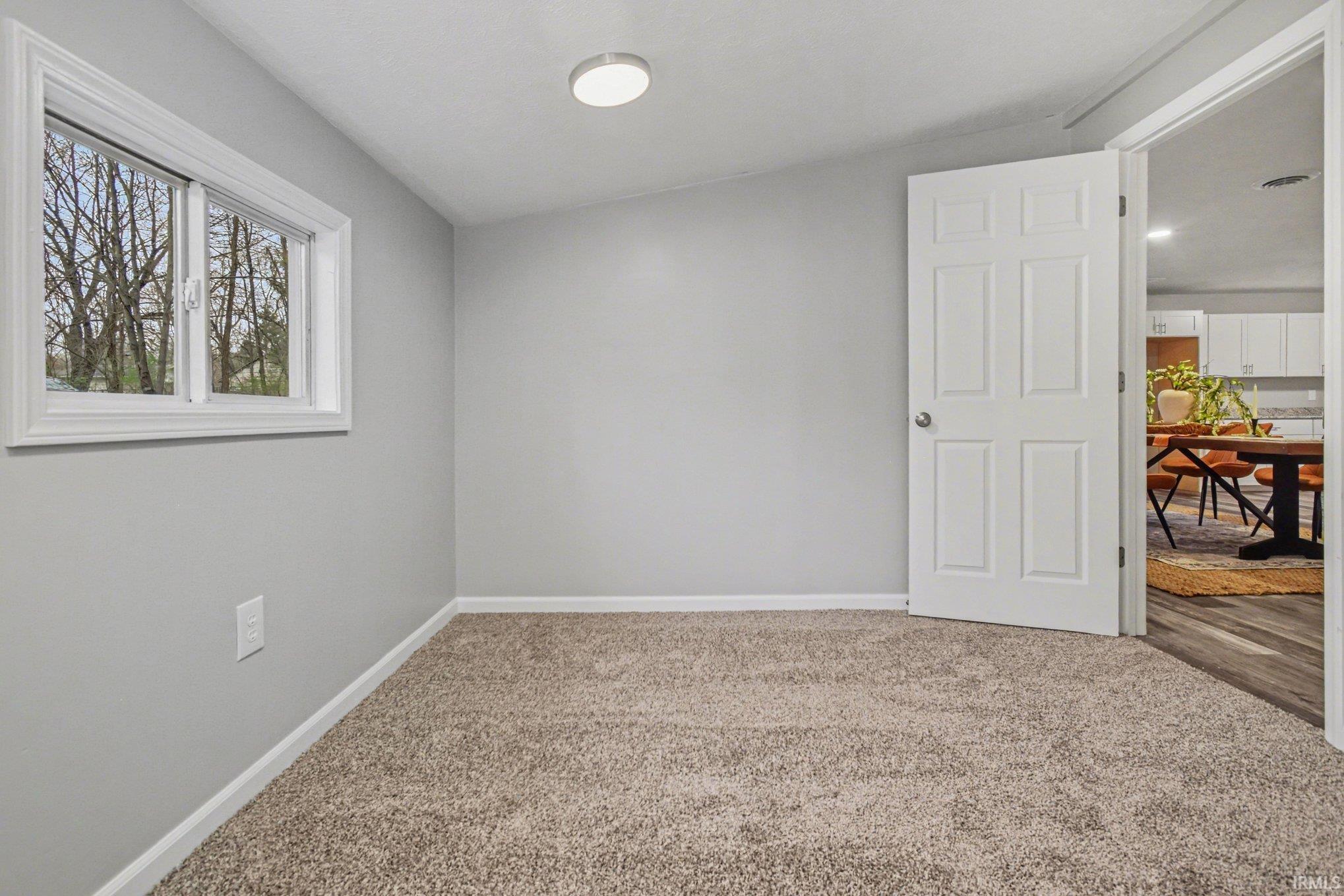 20630 8th Road Plymouth, IN 46563 - Photo 15 of 25