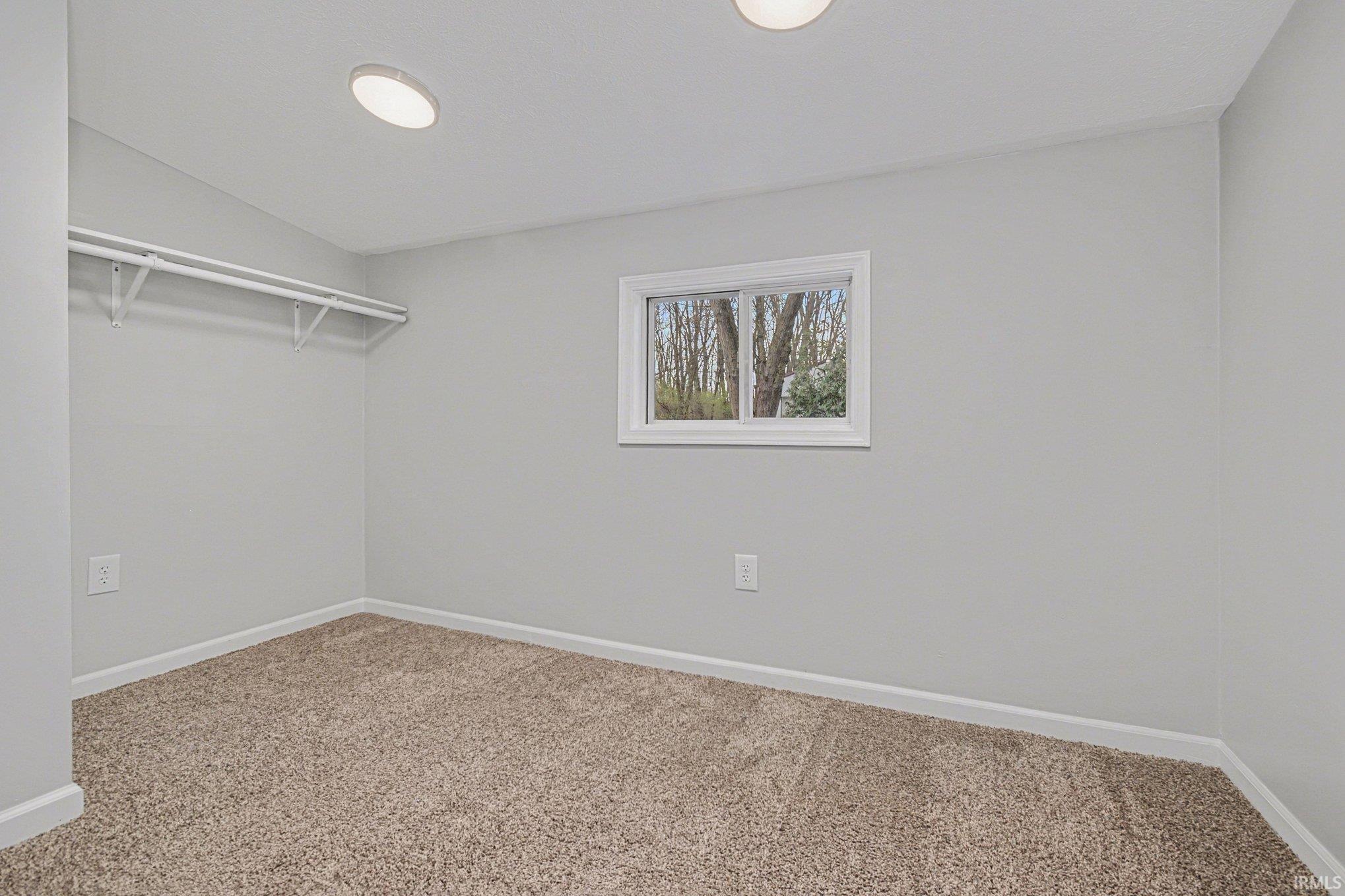 20630 8th Road Plymouth, IN 46563 - Photo 16 of 25