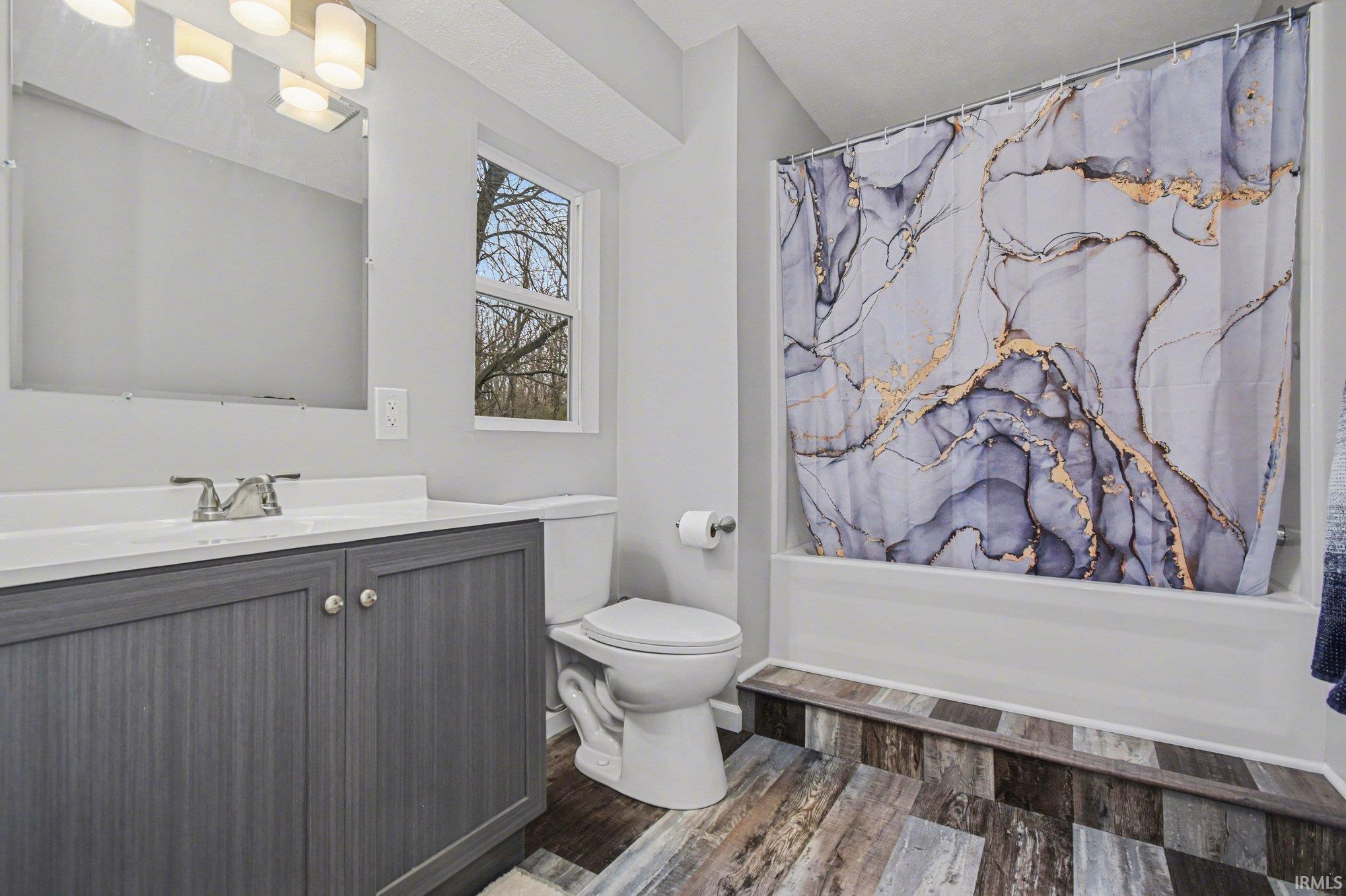 20630 8th Road Plymouth, IN 46563 - Photo 17 of 25