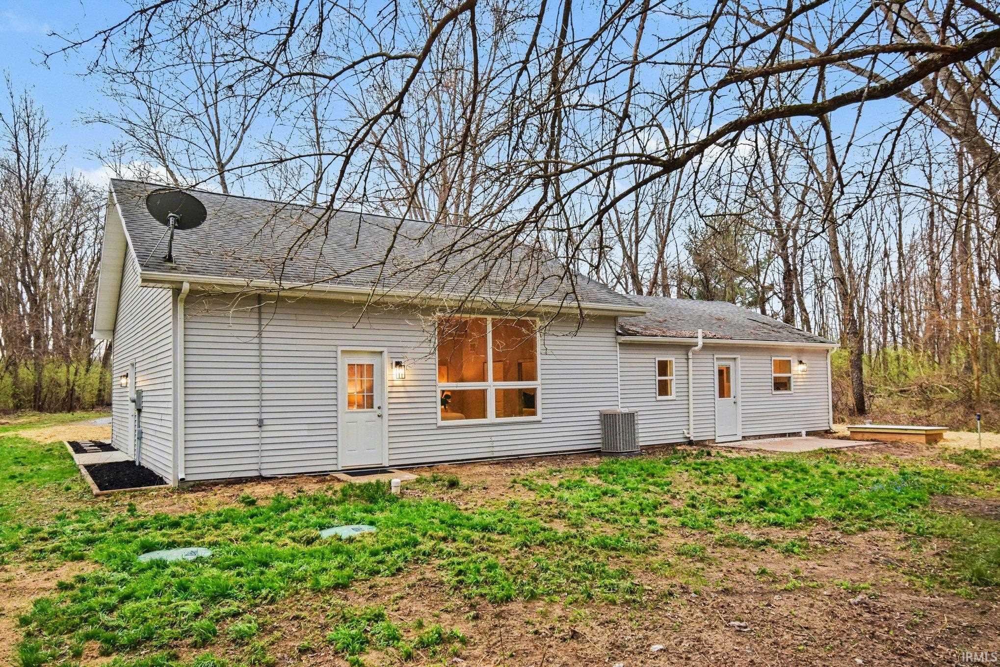 20630 8th Road Plymouth, IN 46563 - Photo 18 of 25