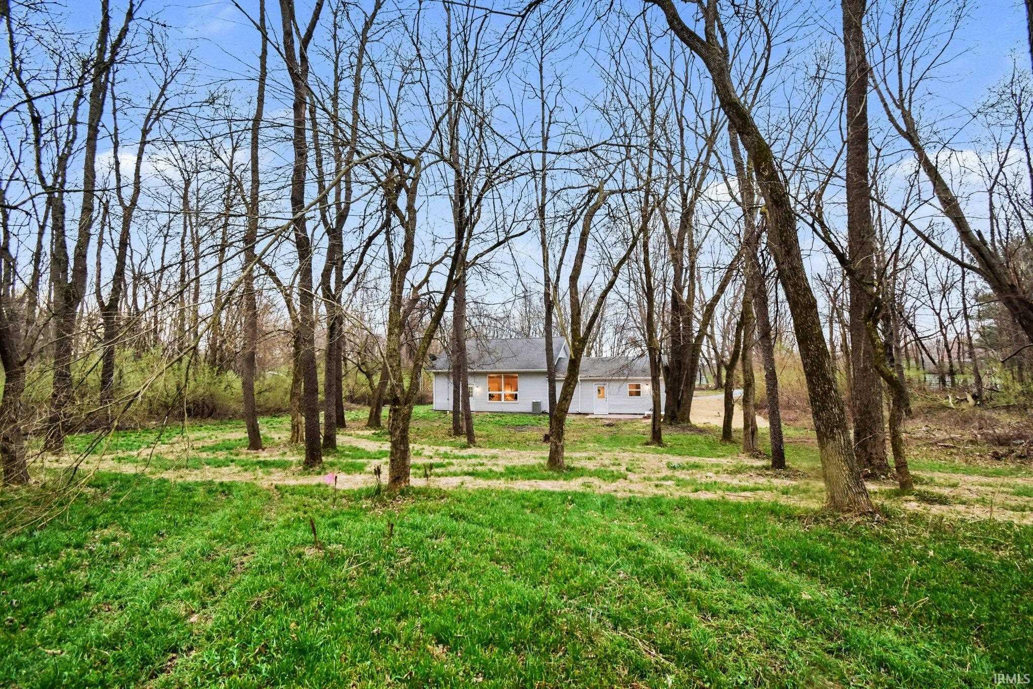 20630 8th Road Plymouth, IN 46563 - Photo 19 of 25