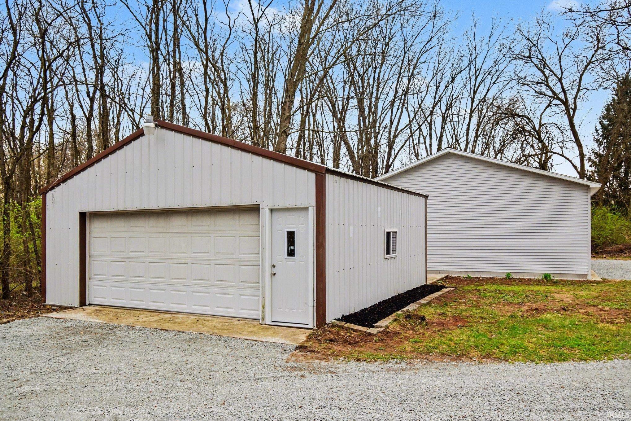 20630 8th Road Plymouth, IN 46563 - Photo 20 of 25
