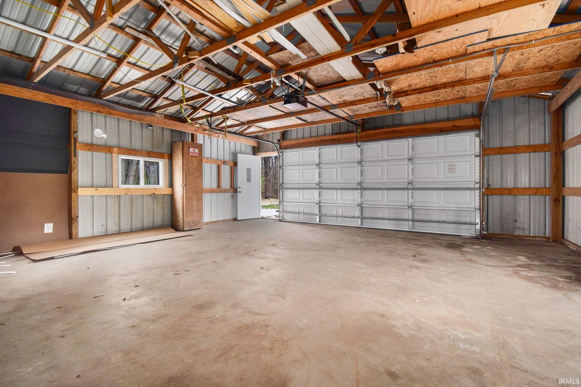 20630 8th Road Plymouth, IN 46563 - Photo 21 of 25