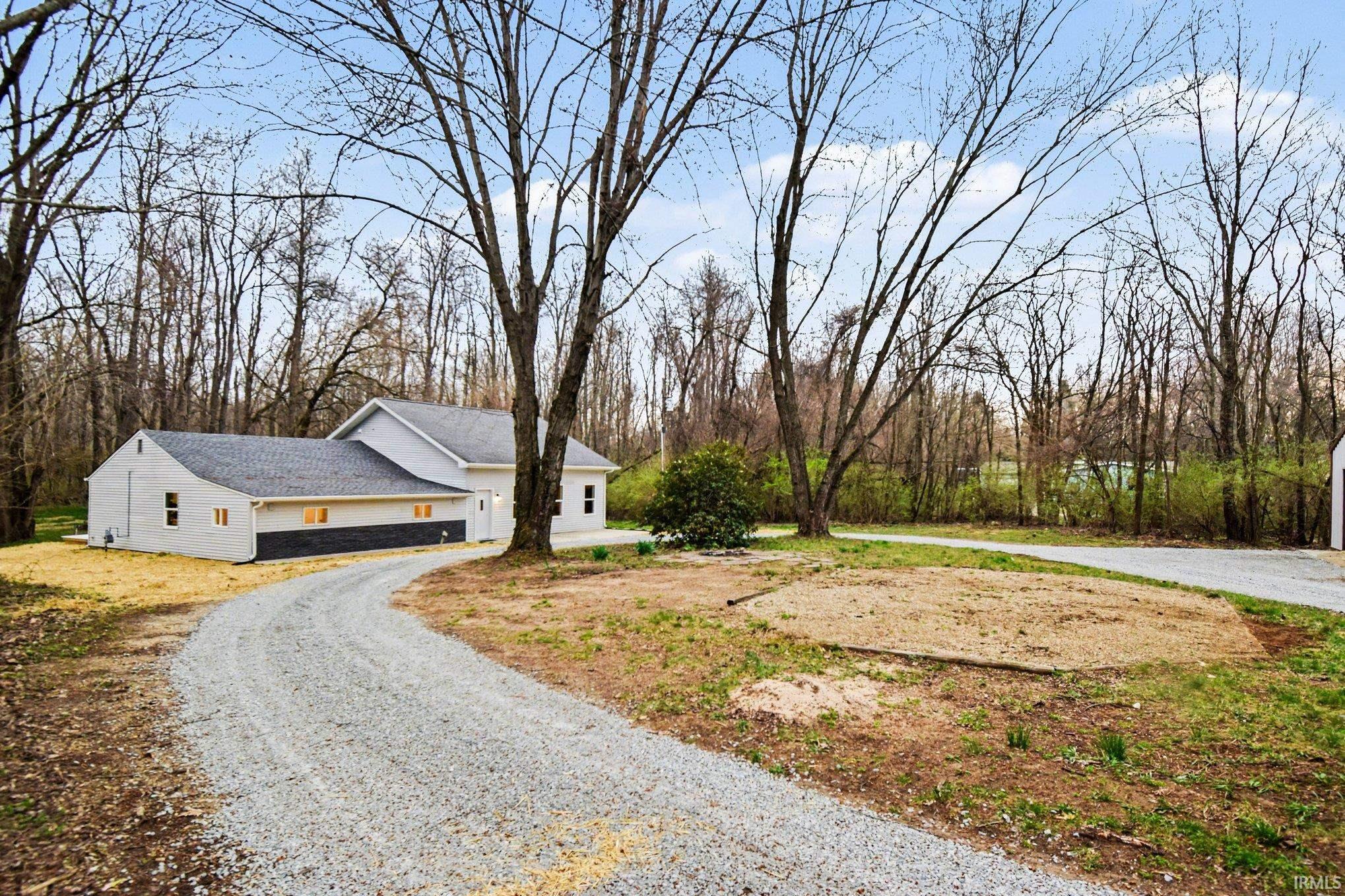 20630 8th Road Plymouth, IN 46563 - Photo 22 of 25