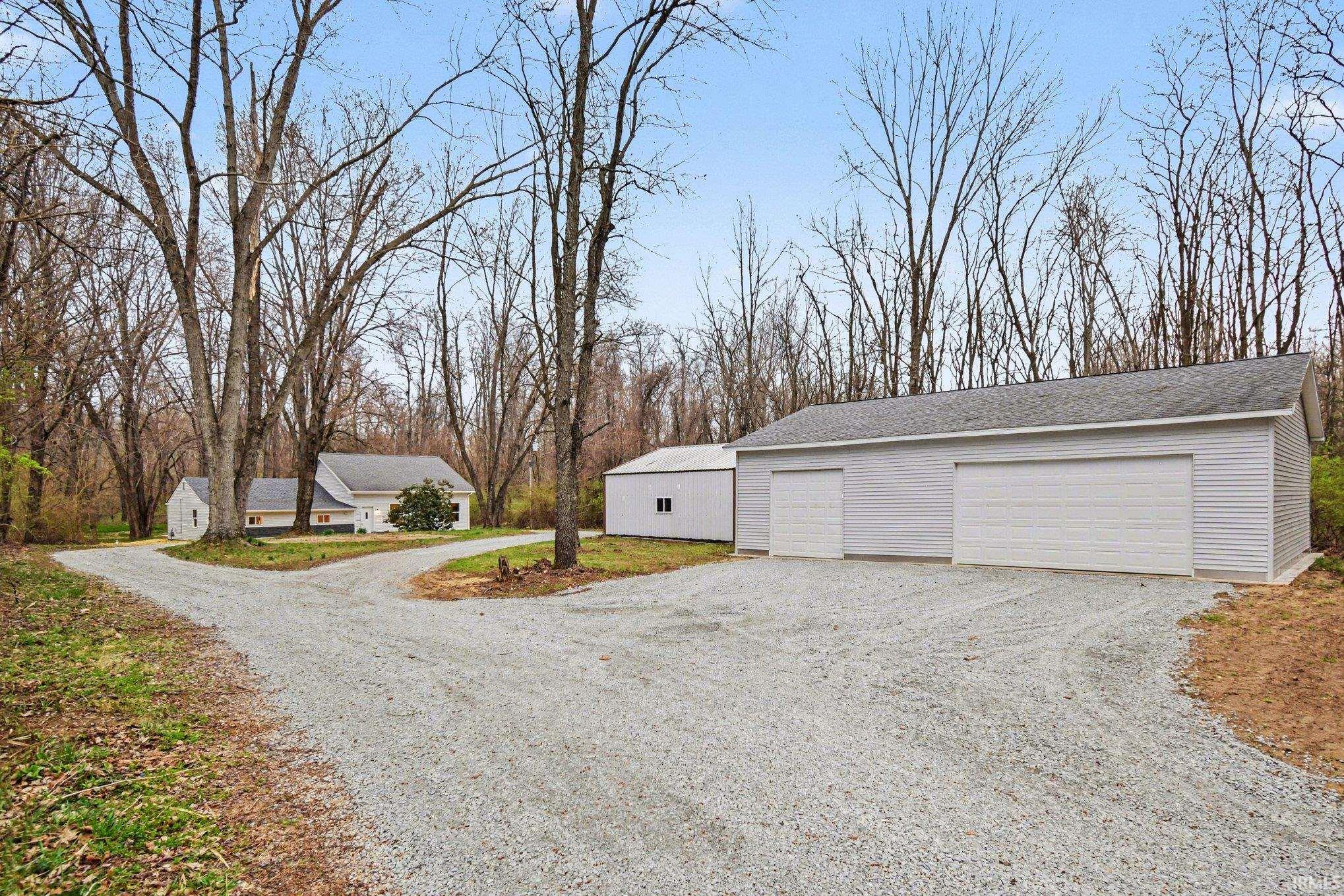 20630 8th Road Plymouth, IN 46563 - Photo 23 of 25