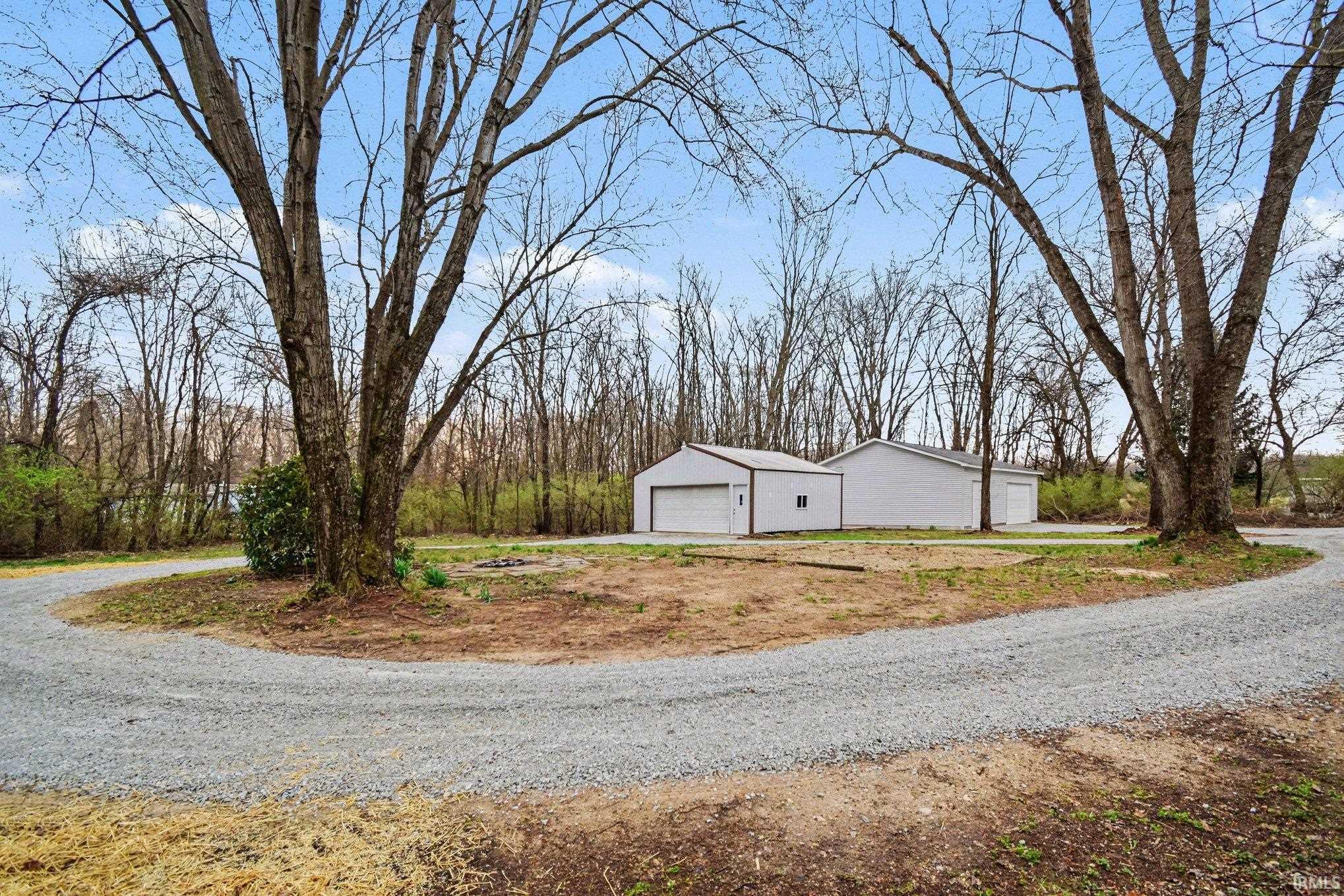 20630 8th Road Plymouth, IN 46563 - Photo 24 of 25