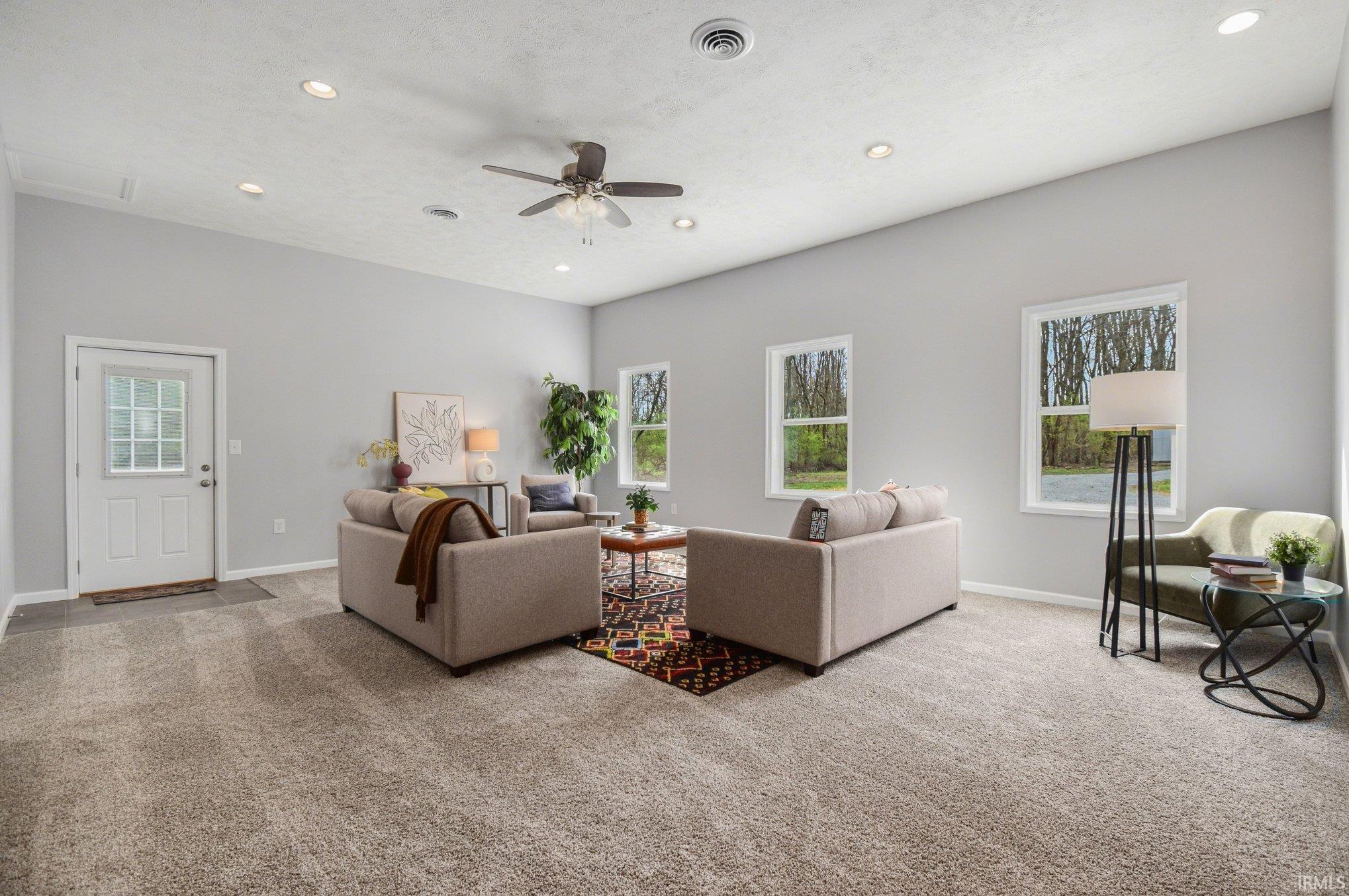 20630 8th Road Plymouth, IN 46563 - Photo 4 of 25