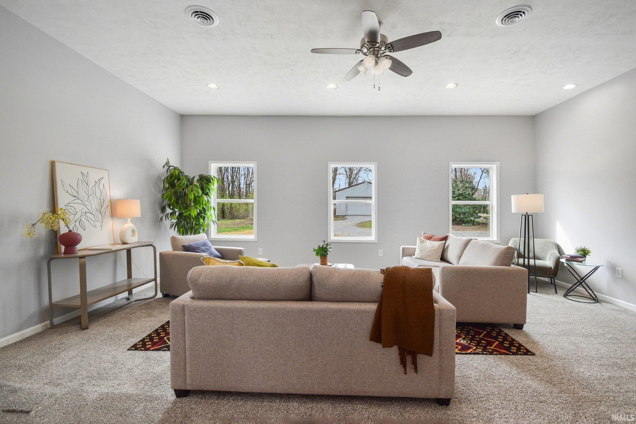 20630 8th Road Plymouth, IN 46563 - Photo 5 of 25