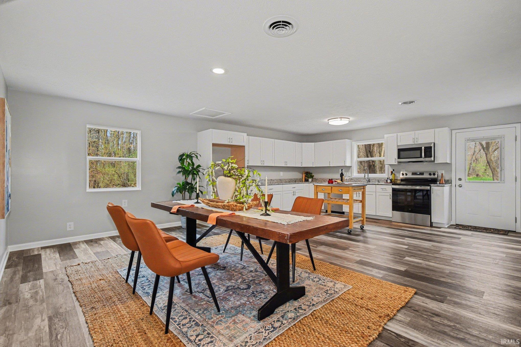 20630 8th Road Plymouth, IN 46563 - Photo 6 of 25