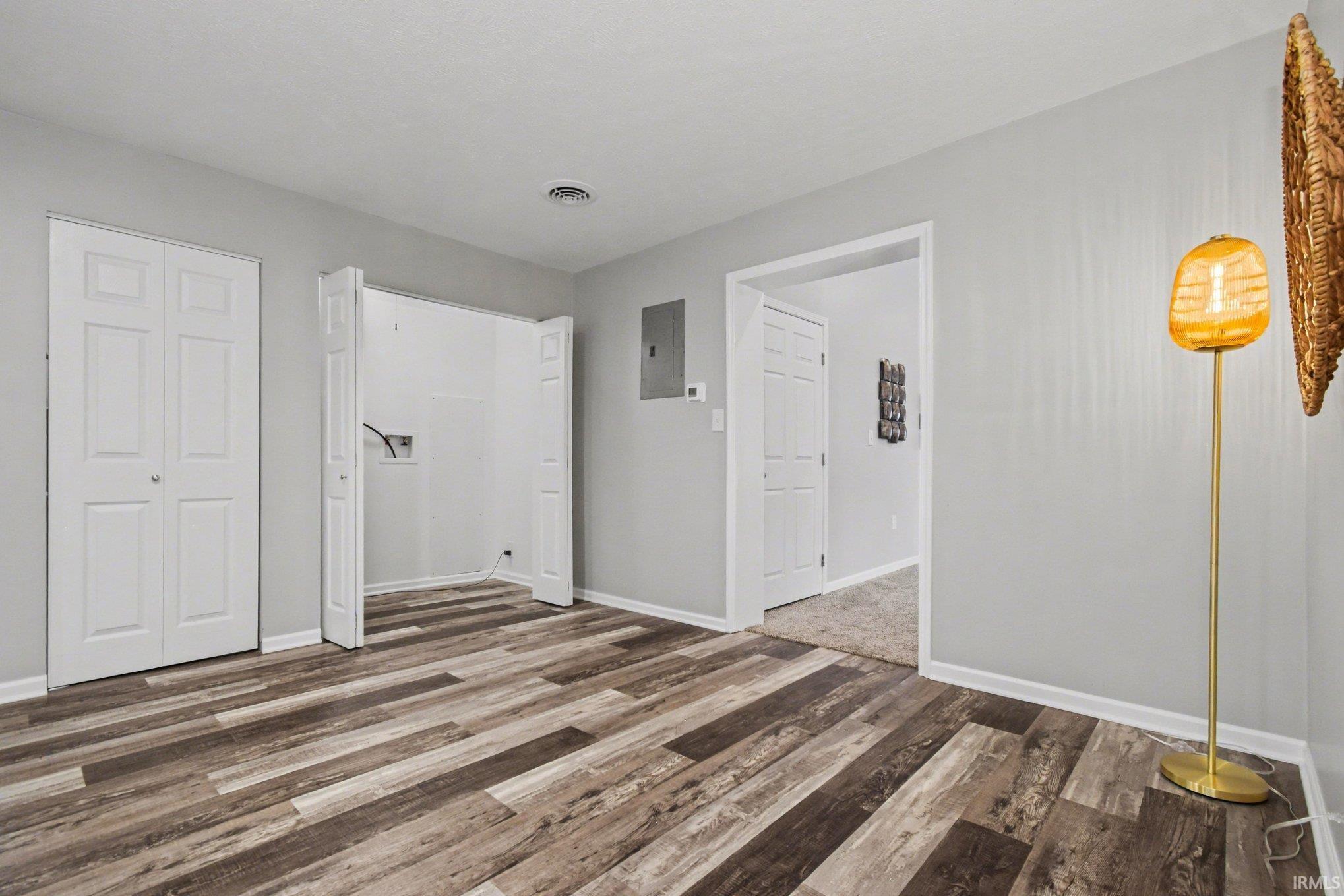 20630 8th Road Plymouth, IN 46563 - Photo 7 of 25