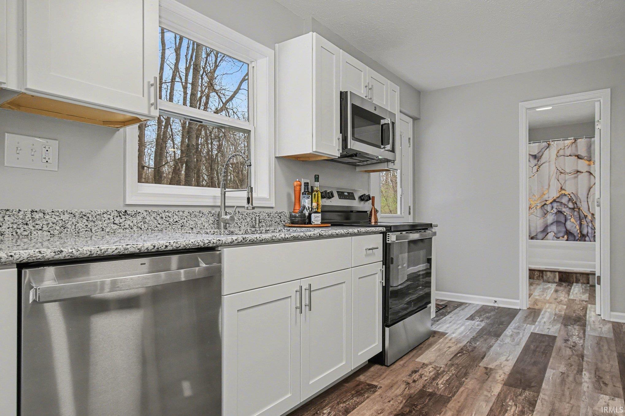 20630 8th Road Plymouth, IN 46563 - Photo 9 of 25