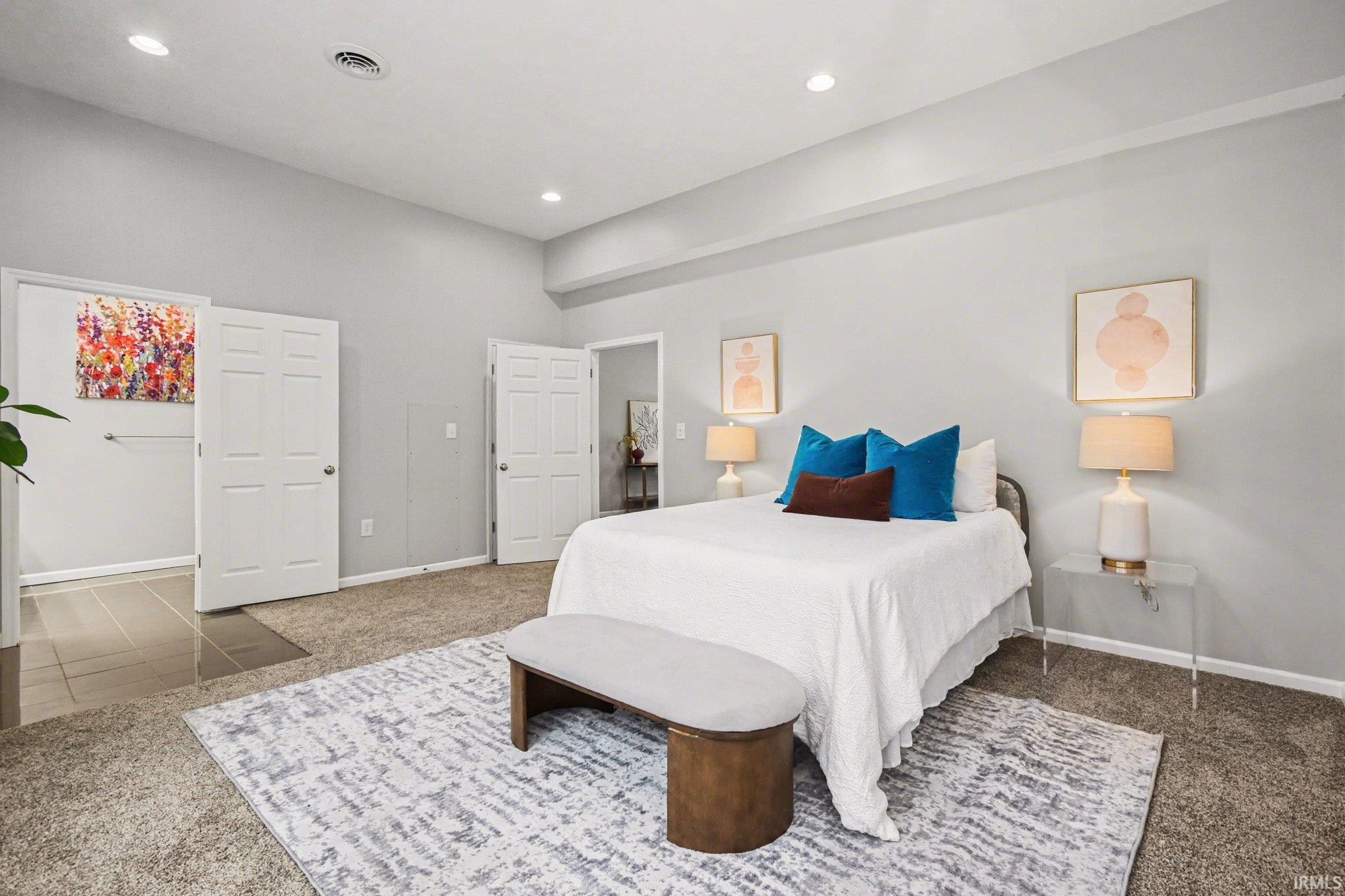 20630 8th Road Plymouth, IN 46563 - Photo 10 of 25