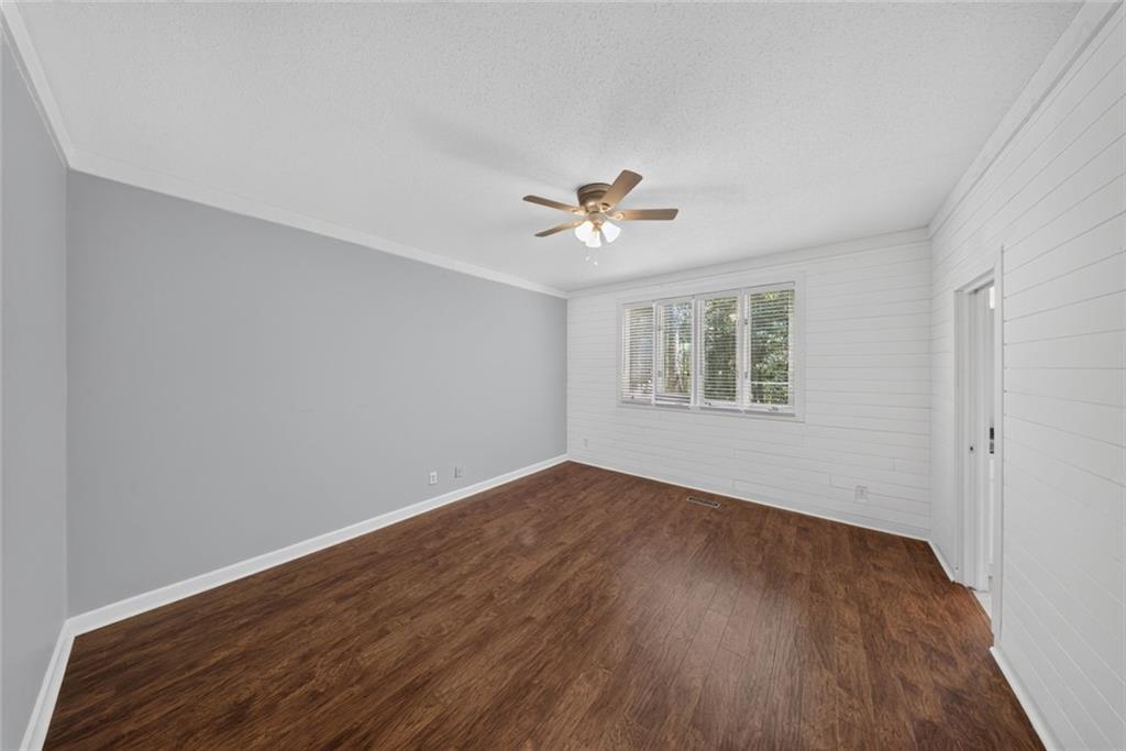 20 Cherokee Road Moultrie, GA 31768 - Photo 44 of 61