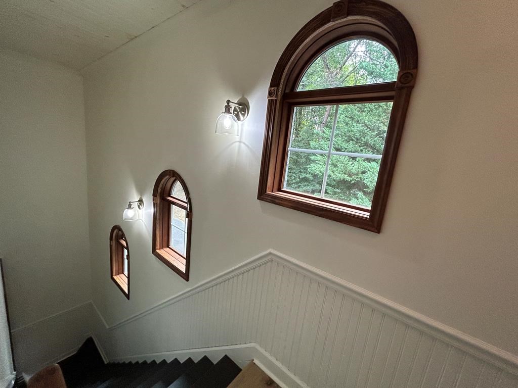 233 Twin Lakes Road Blue Ridge, GA 30513 - Photo 68 of 73 Gallery Image 68