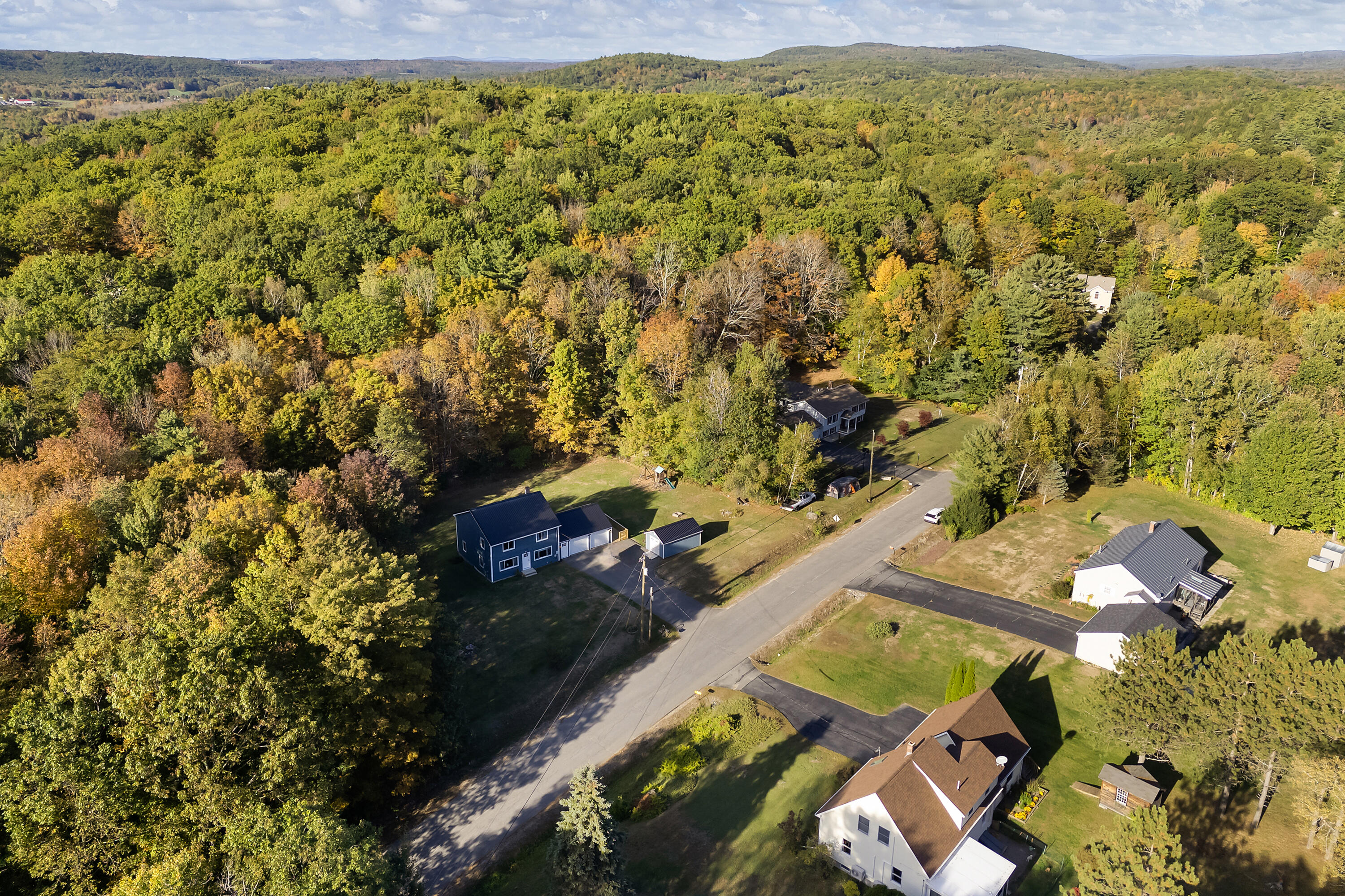 10 Loon Pond Road Sabattus, ME 04280 - Photo 57 of 66 10 Loon Pond Rd_164