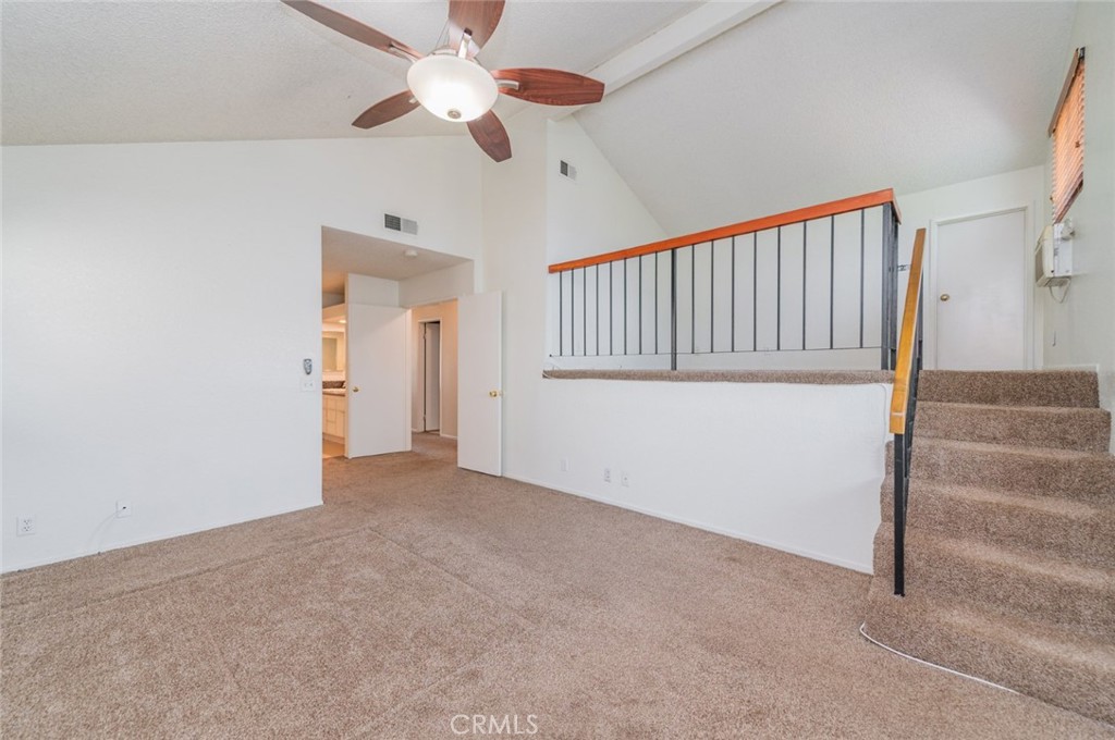 8 Quiet Hollow Road Phillips Ranch, CA 91766 - Photo 25 of 35