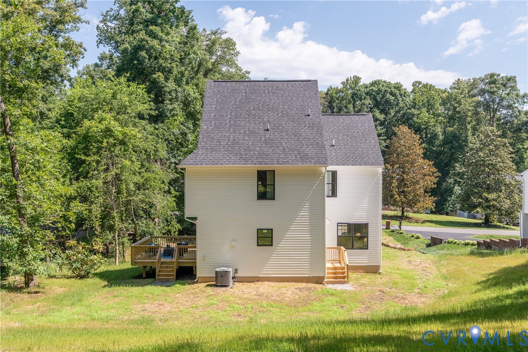 8365 Abbey Road Richmond, VA 23235 - Photo 49 of 53
