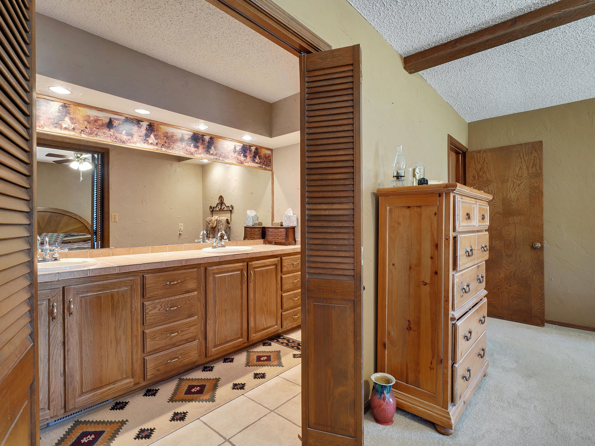 27051 East 295 Road Big Cabin, OK 74332 - Photo 35 of 60 Gallery Image 35