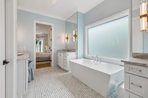 $3,750,000 | 5207 Country Club Drive, Brentwood, TN 37027