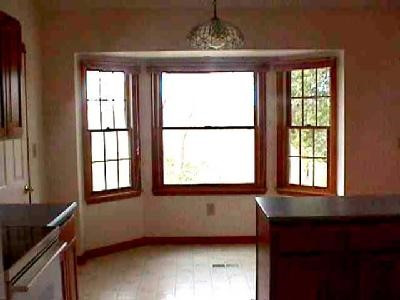 155 Fender Road Melbourne, KY 41059 - Photo 6 of 8
