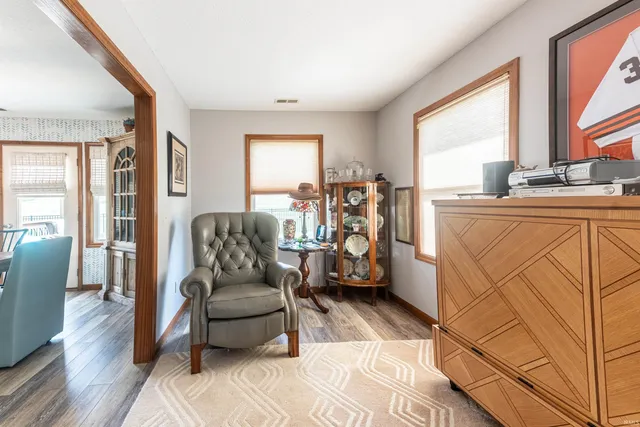 $350,000 | 11305 Nightingale Cove, Roanoke, IN 46783