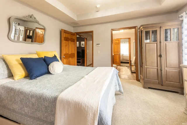 $350,000 | 11305 Nightingale Cove, Roanoke, IN 46783