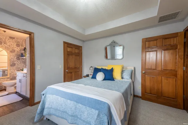 $350,000 | 11305 Nightingale Cove, Roanoke, IN 46783