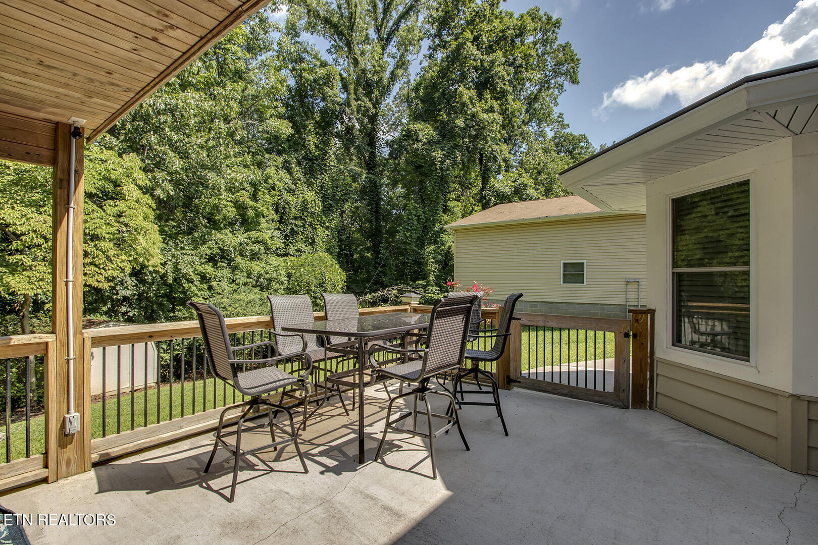 145 Van Stowe Road Harriman, TN 37748 - Photo 48 of 60 48_VanStoweRoad_145_Paito01