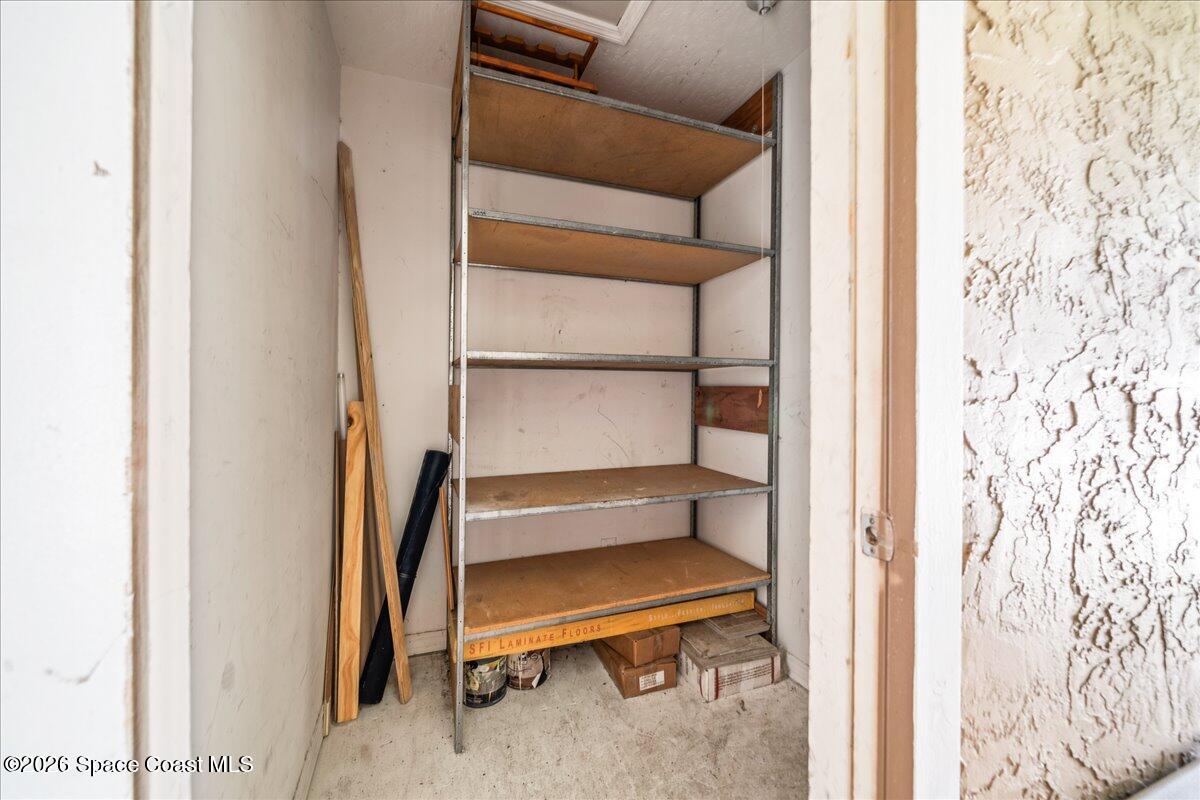 7667 North Wickham Road, Unit 310 Melbourne, FL 32940 - Photo 31 of 72 36-untitled-00093