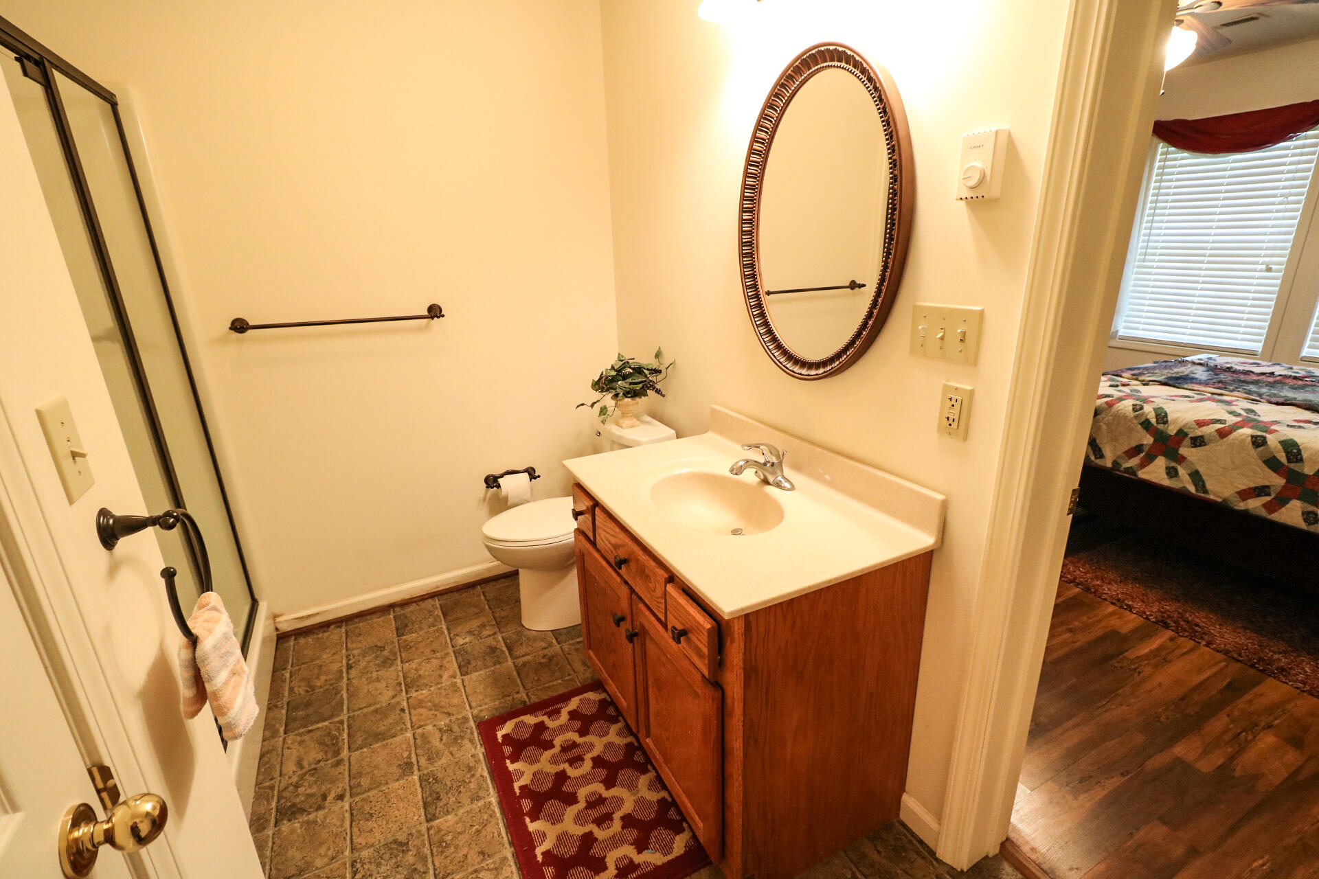 1807 Sanders Ridge Road Columbia, KY 42728 - Photo 30 of 56 IMG_0028