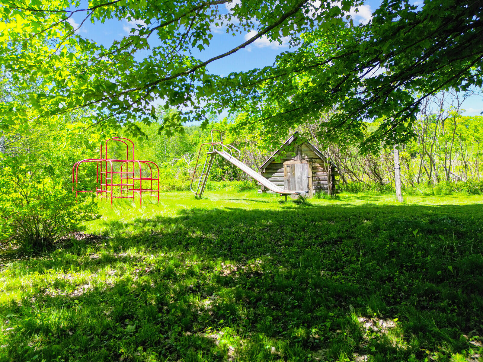 60 Peterson Road Starks, ME 04911 - Photo 87 of 96 01_DJI_0301_DxO_mls