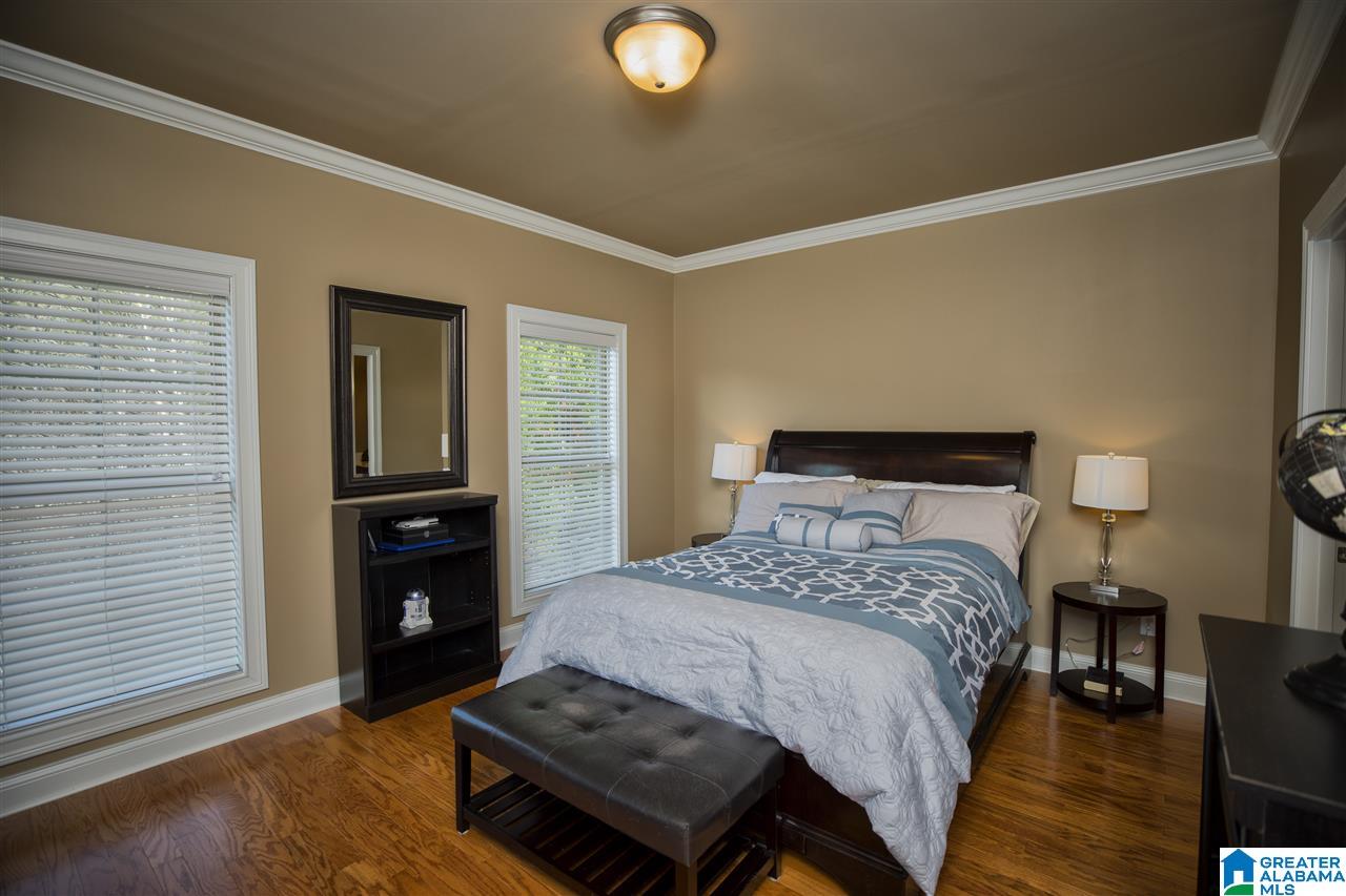 249 Stoneykirk Way Pelham, AL 35124 - Photo 8 of 49