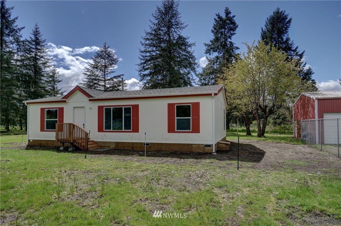 17421 Pendleton Street Southwest Rochester, WA 98579 - Photo 22 of 25