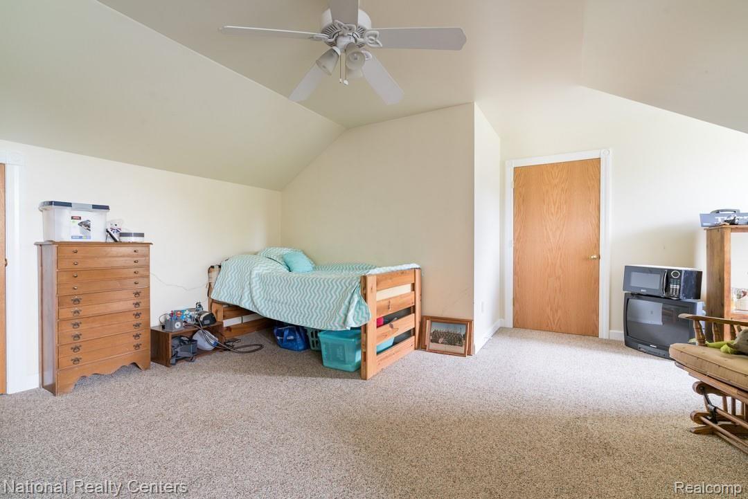 5825 Mertz Road Mayville, MI 48744 - Photo 21 of 44 5825-Mertz-Rd-27.jpg