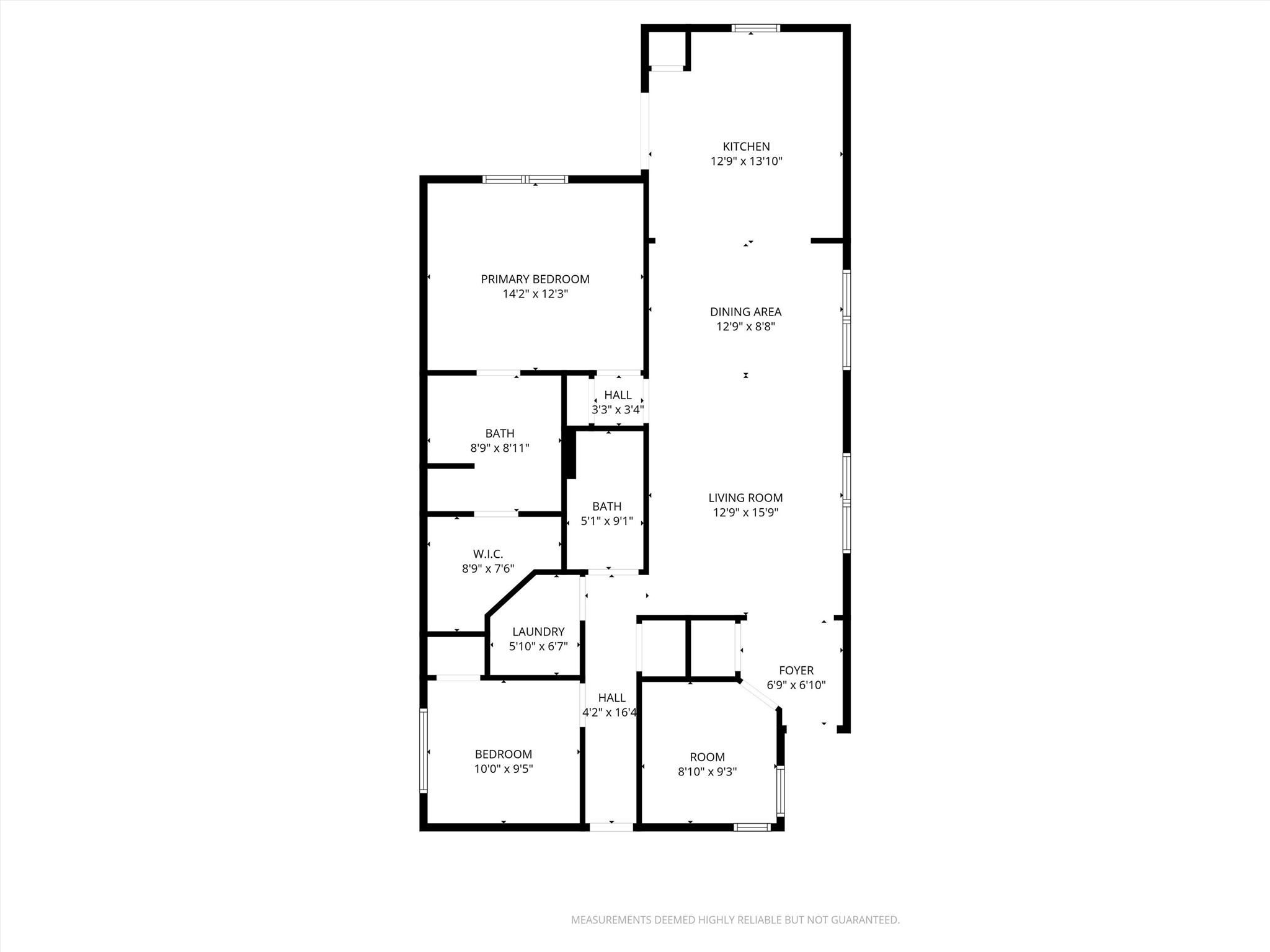 310 Livewater Lane Georgetown, TX 78633 - Photo 33 of 33 a picture of a bench in the wall