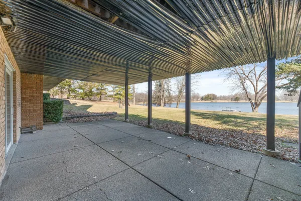 $6,500 | 2419 Cumberland Circle, Long Grove, IL 60047