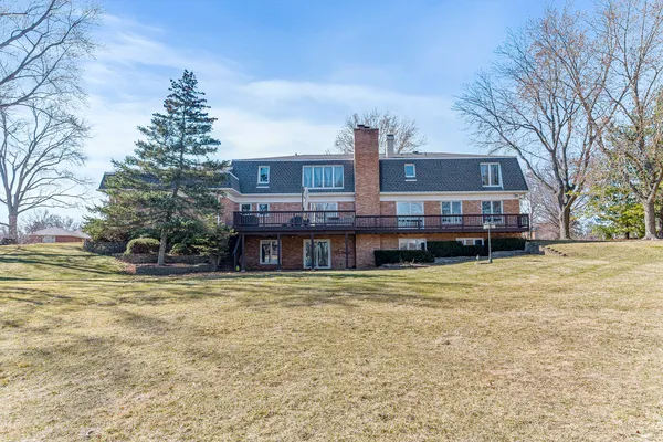 $6,500 | 2419 Cumberland Circle, Long Grove, IL 60047