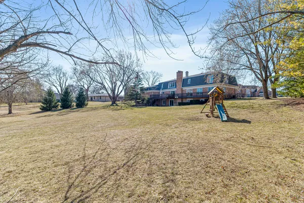 $6,500 | 2419 Cumberland Circle, Long Grove, IL 60047