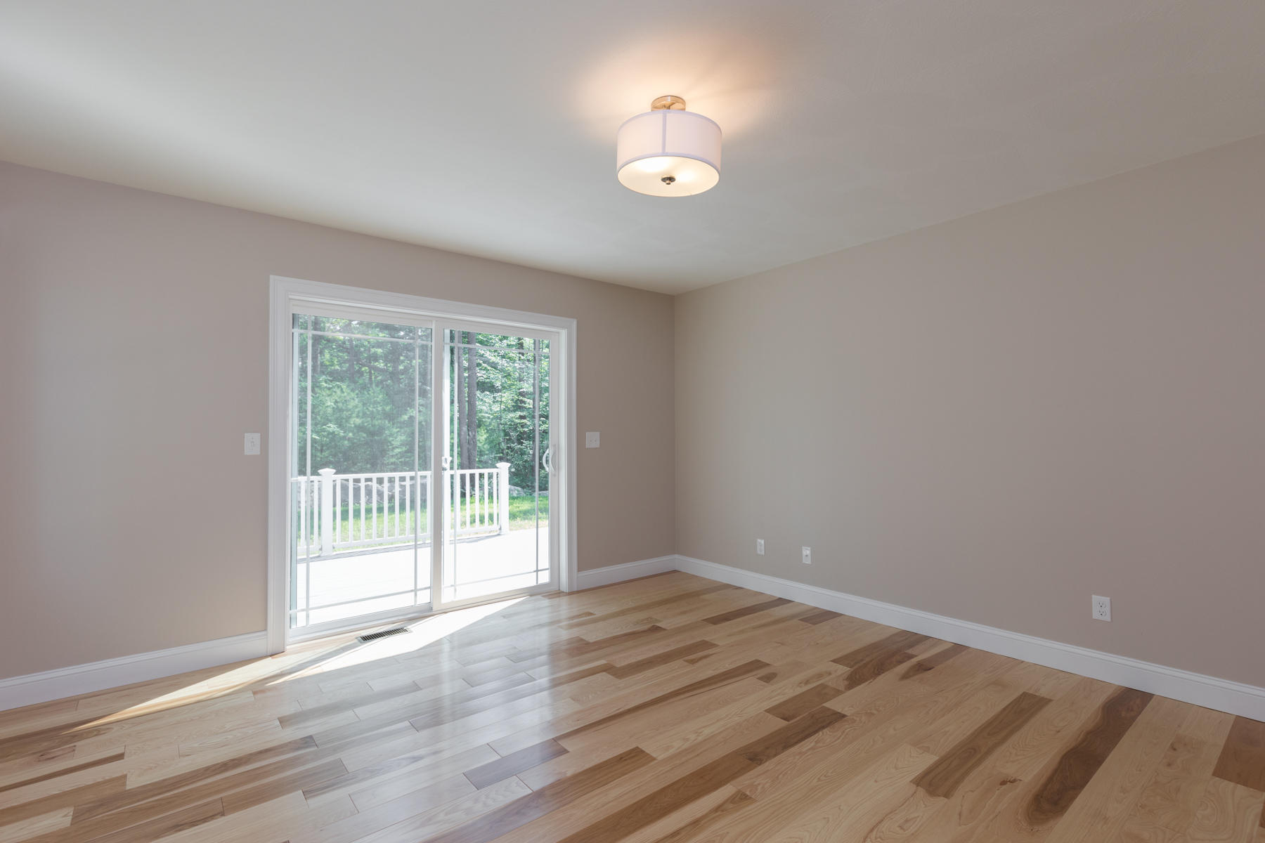1222 Tatnic Road Wells, ME 04090 - Photo 28 of 59 1222 Tatnic Road