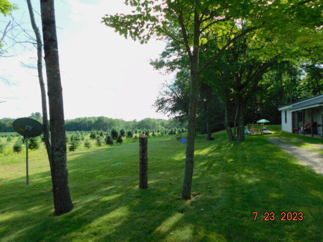 699 Ridge Road Plymouth, ME 04969 - Photo 5 of 27 DSCN6876