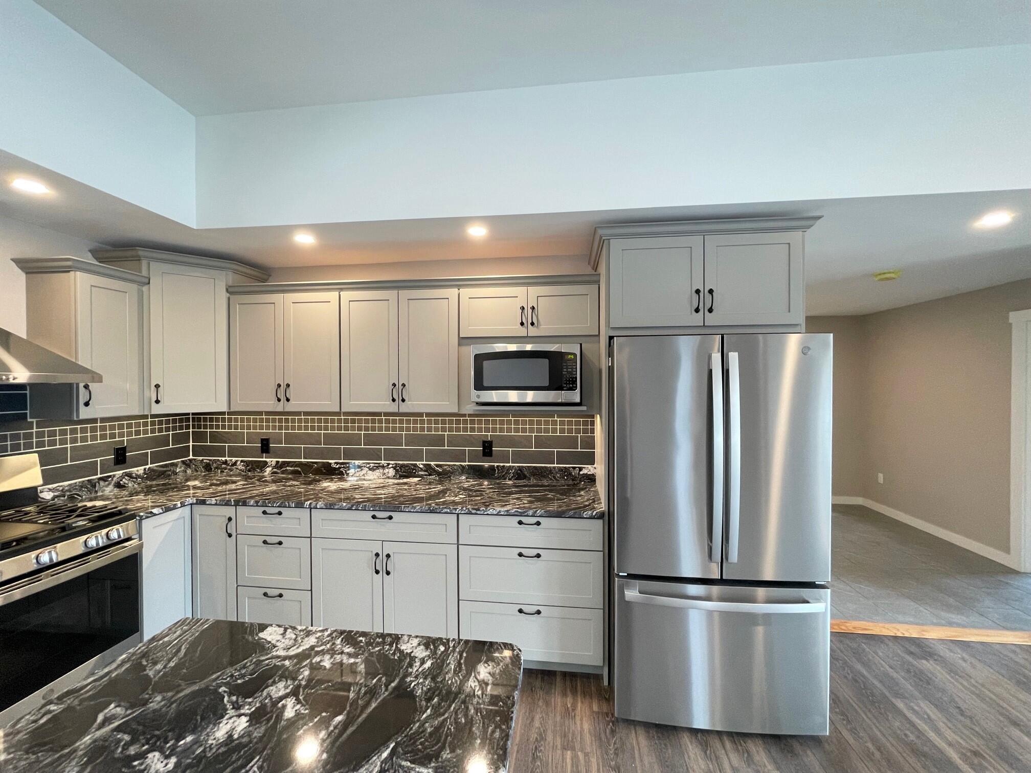 18 Sandy Ridge Lane Searsport, ME 04974 - Photo 17 of 49 IMG_0117