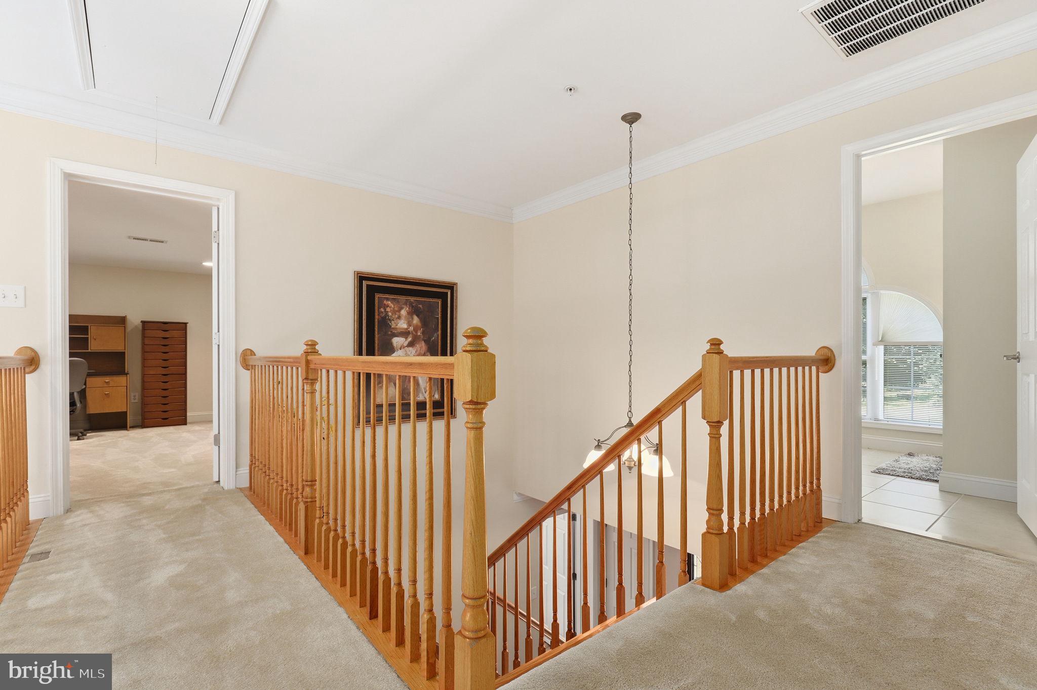 4750 Mt Zion Road Frederick, MD 21703 - Photo 28 of 48
