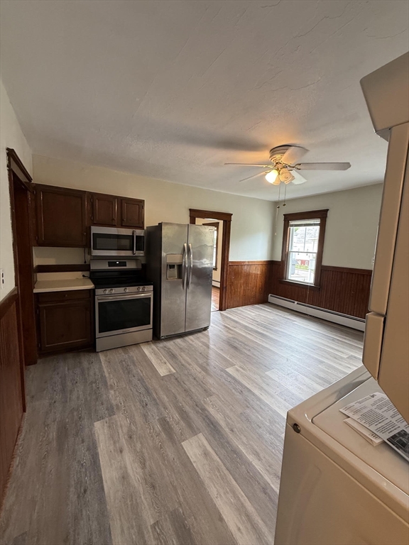 77 Lake Street, Unit 2 Webster, MA 01570 - Photo 3 of 15