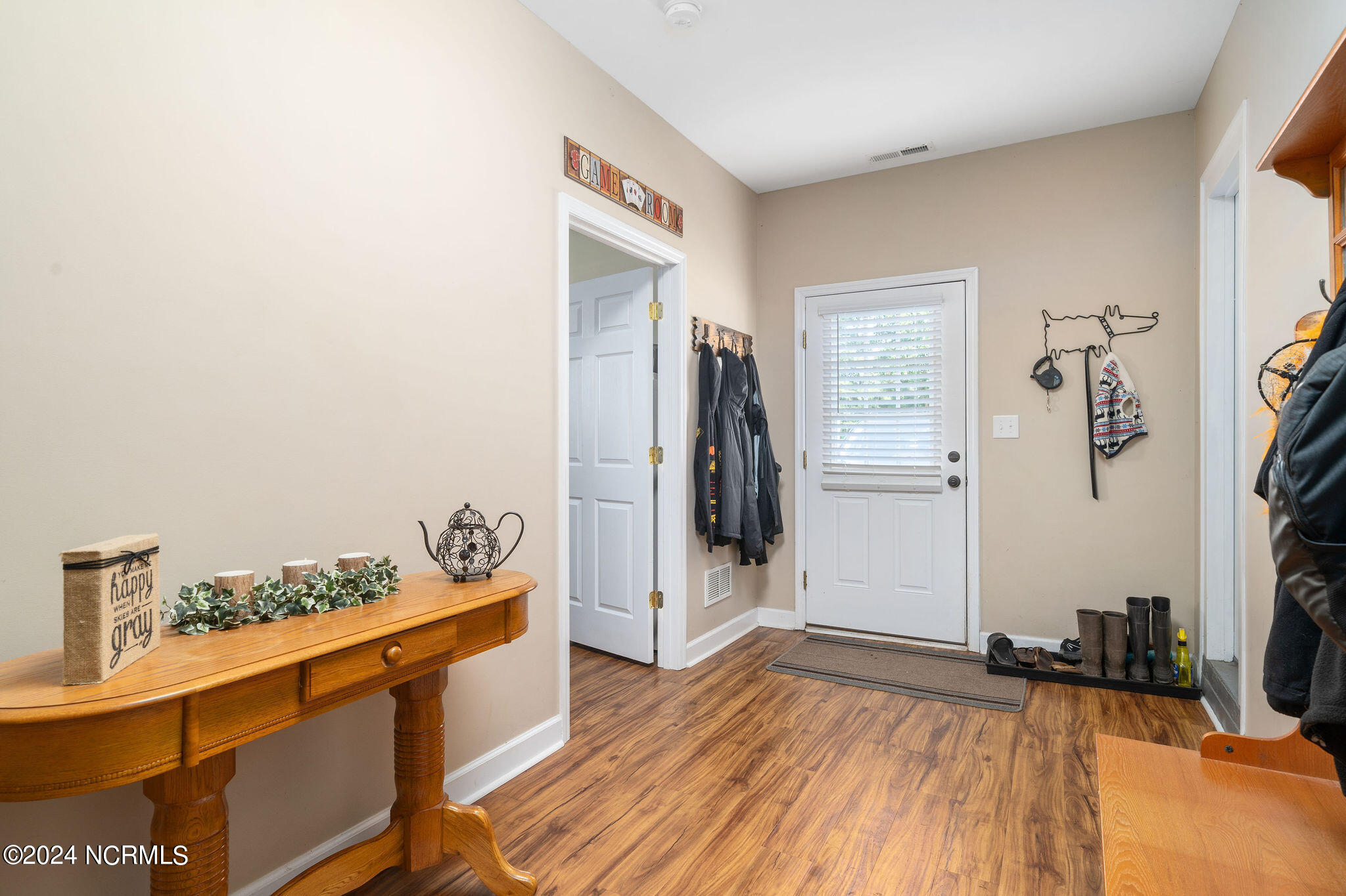 3270 Watha Road Willard, NC 28478 - Photo 11 of 24 3270willard-13