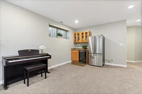 $599,000 | 2657 West Thomas Street, Unit 1E, Chicago, IL 60622